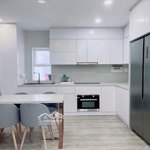 Cho thuê căn hộ cantavil và căn hộ khu vực quận 2