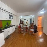 Chính chủ bán gấp chung cư tòa hh2 chung cư bắc hà 15 tố hữu, thanh xuân. 110m2 - 3pn. giá 7,65 tỷ