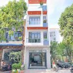 Bán nhà phố bình hoà giáp vsip1 -chợ 434 tp thuận an bình dương