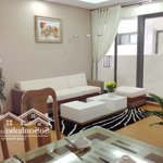 Bán căn hộ the pride, tố hữu, hà đông, hà nội, giá tốt 5,2 tỷ, 96m2. lh 24/24h 0945566468