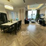 Bán căn hộ full đồ đẹp chung cư 71 nguyễn chí thanh 94m2 2pn 2wc giá 7 tỷ liên hệ 0984.847.186