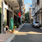 Mặt ngõ kinh doanh - ngay gần chợ - ô tô chạy vòng quanh - ngõ thông các ngả - gần khu đô thị - khu