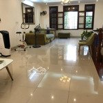 Bán nhà khu tập thể x16 bca, phân lô, đẹp, trung tâm, đi lại thuận tiện