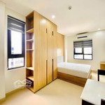Bán toà văn phòng/căn hộ - hoà cường nam, hải châu, đà nẵng view sông hàn cách sông 100m doanh thu