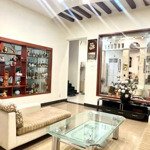 Biệt thự 3 tầng hải châu 150m2 ngang 9m đường 7m5 ngay bệnh viện quốc tế vinmec chỉ 11,x tỷ