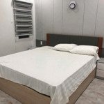 Chỉ 5.6 tỷ sở hữu 84m2 nhà 1 trệt 1 lầu đường sư vạn hạnh rộng 16m. khu a - t vĩnh hải nha trang