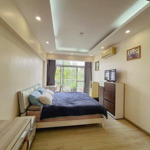 Cho thuê căn garden court 1 nhà đẹp,3pn giá chỉ 33tr,nhận nhà được luôn: 0902.522.139