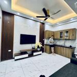 Bán nhà thanh nhàn - hai bà trưng - nhỏ xinh - 28m - 5,95 tỷ - ngõ thông - 15m ra phố