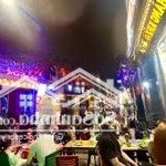 Siêu phẩm nhà mặt phố lương ngọc quyến.diện tích 70m2 x 4 tầng,mặt tiền 5m,giá 180tr/ tháng