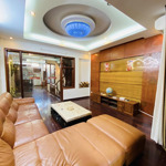 Bán nhà lê trọng tấn, thanh xuân: 48m2*4t nhỉnh 12 tỷ, ô tô đỗ cửa, vài bước ra phố, khu phân lô