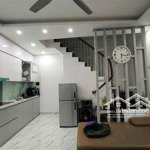 Chủ nhà cần tiền bán rẻ nhà ngõ 179 vĩnh hưng - lĩnh nam, giá 3,75 tỷ, 30m2, 4pn, gần đh mở