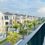 Bán gấp nhà phố phân khu the elite 7x20m. giá siêu tốt. liên hệ ngọc dung aqua city 0931556171