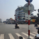Cần bán gấp mp kim đồng ,vị trí đẹp , phù hợp nhất kd mọi ngành nghề