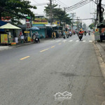 Bán mtkd thoại ngọc hầu, p. phú thạnh, tân phú. lh 0903070684