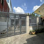Bán đất 83,4m2 giá 6,3 tỷ phường tml, tp thủ đức