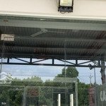 Bán đất mặt tiền nguyễn hữu cảnh, long tân, nhơn trạch cực đẹp giá chỉ 9 tỷ