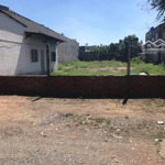 Bán lô đất ấp thới tây, tân hiệp, hóc môn; dt 992m2 tc 772m2, đường ô tô, giá tốt nhất khu này
