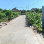 Bán gấp lô đất s= 1.200 m2, xã sài sơn, huyện quốc oai, tp hà nội
