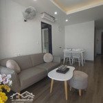 Duy nhất căn tầng cao đẹp 66m2 toà hud building nha trang chủ thiện chí bán