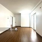 Bán căn hộ tecco garden, 5,3 tỷ, 127m2, view đẹp, 4pn, 3wc, tứ hiệp, thanh trì, hà nội