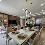 Bán nhanh căn hộ thảo điền green giá tốt 1pn 8,2 tỷ, 2pn 13 tỷ, 3pn 21 tỷ