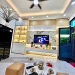 Gốc Đề- Minh Khai- Ngõ Rộng- Thoáng- 3 Bước Ra Mặt Đường- 39M- Chỉ 5,66 Tỷ- Nhà Đẹp- Full Nội Thất