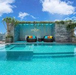 Khách Sạn 4 Sao Hà Bổng - Hiếm Có Khó Tìm 14 Tầng 56 Phòng, Dòng Tiền 500 Triệu/Tháng. 0935807937