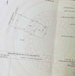 Đất Đẹp Nguyễn Thiện Kế - Sơn Trà Đà Nẵng