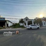 Ra nhanh lô đất đ. ql 63 gần tiểu học bình an, châu thành, kiên giang 140m2 giá 600 triệu shr
