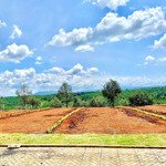 Đất Nghỉ Dưỡng Bảo Lộc Sổ Hồng Riêng Đầu Tư Sớm Sinh Lời Khủng Bùng Nổ Cùng Cao Tốc