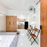Khai Trương Căn Hộ New100% Full Nội Thất Không Giới Hạn Người Gần Kcx, Phú Mỹ Hưng, Bigc, Ufm,Tdtq7