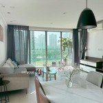 Cho Thuê Nhiều Căn Hộ Green Valley 2 Phòng Ngủ- 3 Phòng Ngủgiá Bán 22 Triệu. Liên Hệ: 0903.856.836