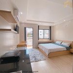 Cho Thuê Phòng Trọ Tại Cách Mạng Tháng Tám, 5 Triệu Vnd, 20 M2, Giá Ưu Đãi, Tân Bình, Hcm