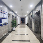 Bán Căn Hộ 3 Ngủ, 2 Wc Chung Cư Sky Central- Căn Góc Tầng Trung - Full Nội Thất - Slot Ô Tô