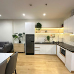 Sở Hữu Ngay Căn Hộ 2Pn2Vs, 68M, Full Đồ, Tầng Trung, View Thoáng Giá Bán 3,2Tỷ Tại Vhocp. Liên Hệ: 0974878742