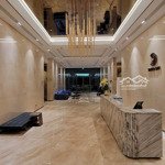 Bán cc 2pn +1 , 2wc, 115m2 tại the crest residence, an khánh, q2, hcm chỉ với 25 tỷ