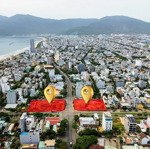 Sun Vương Thừa Vũ Sắp Mở Bán. Căn Hộ Biển Mỹ Khê. Đầu Tư Ít Thu Lại Nhiều Với Giá Cho Thuê 20 Triệu/T