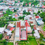 Hàng Hiếm, 2 Căn Nhà Cực Đẹp Trên Cùng Mảnh Đất Sân Vườn Rộng Thoáng, Nhà 2 Tầng Kiên Cố