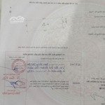Chính Chủ Tôi Cần Bán Gấp Nhà Huỳnh Thúc Kháng 4Tdiện Tích48 M Thông Sàn Kinh Doanh Phân Lô Ôtô Tránh .