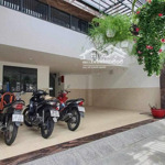 Bán tòa căn hộ đinh lễ - phước long - tp. nha trang