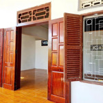 Cần bán căn nhà cấp 4 mt tỉnh lộ 2, diên khánh, dt 610m2, giá 1,8 tỷ