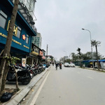 Nhà mặt phố hơn 400 triệu/m2 quận tây hồ, xây toà văn phòng, 201m2 mặt tiền 7m kinh doanh, 86.68 tỷ