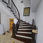 Bán nhà ngõ 308 tây sơn đống đa, gần phố phân lô ô tô tránh kinh doanh. dt 93m2 x5 tầng giá 29 tỷ