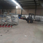 Cho thuê xưởng giá rẻ 1.000m2 chỉ 32 triệu/tháng. trảng dài-biên hòa-đồng nai 0937980190