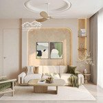 Chính chủ bán căn chung cư ecohome 2 tân xuân, dt 65m2, full đồ giá 3.55 tỷ: 0981,129,026
