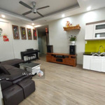 Bán cc kđt xa la, phố phùng hưng, phường phúc la, hà đông, 3,28 tỷ, 75m2