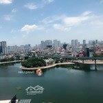 Chính chủ bán duplex chung cư platinum số 6 nguyễn công hoan, 260m2, 3pn + 1 giá 20tỷ. 0372004956