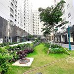 Bán căn hộ chung cư view đẹp tại tara residence, tạ quang bửu, 3,3 tỷ, 71m2