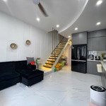Bán Nhà 1T1L Mới Keng Đường 379 - Tnpa
