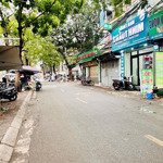Bán Nhà Cầu Giấy 75M2 Chỉ 17 Tỷ Không Quy Hoạch Không Lỗi Phong Thủy - 0902293299